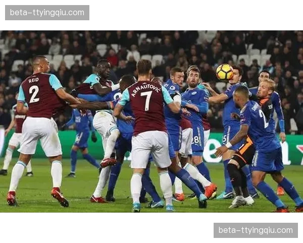 河南俱乐部赛程压力分析 中游球队如何应对密集比赛安排