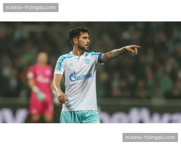 蓝军罗塞尼尔战术调整受限，关键位置伤停影响体系运转