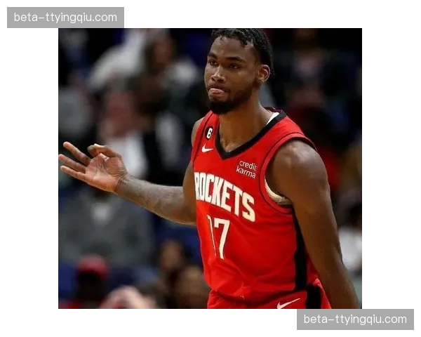 内托三分钟内连吃两黄变一红 切尔西纪律问题再度凸显