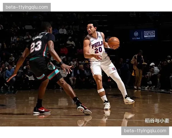 快船加兰马瑟林伤停 后场轮换出现严重短缺