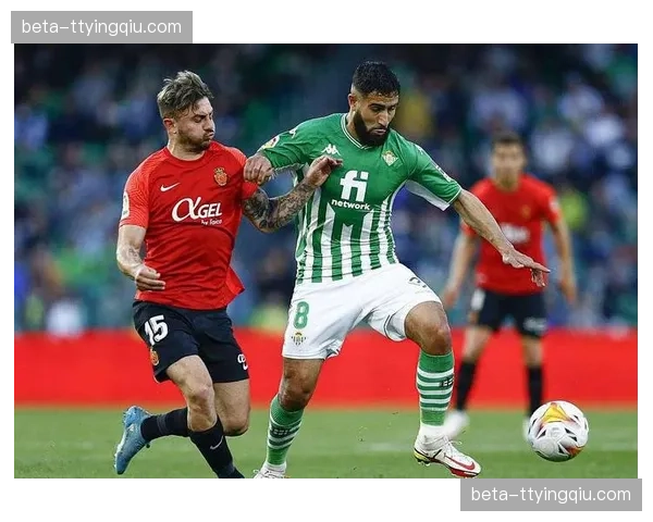 莱万特保级压力下的攻防:34进球48失球的攻防平衡难题