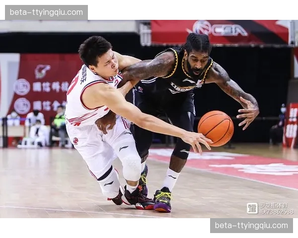 乌戈状态优先轮换原则 辽宁不看资历只看表现用人