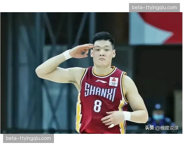 山西男篮排名第十形势稳固 原帅张宁外线火力持续输出